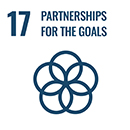 [17] PARTNERSHIP FOR THE GOALS