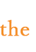 the